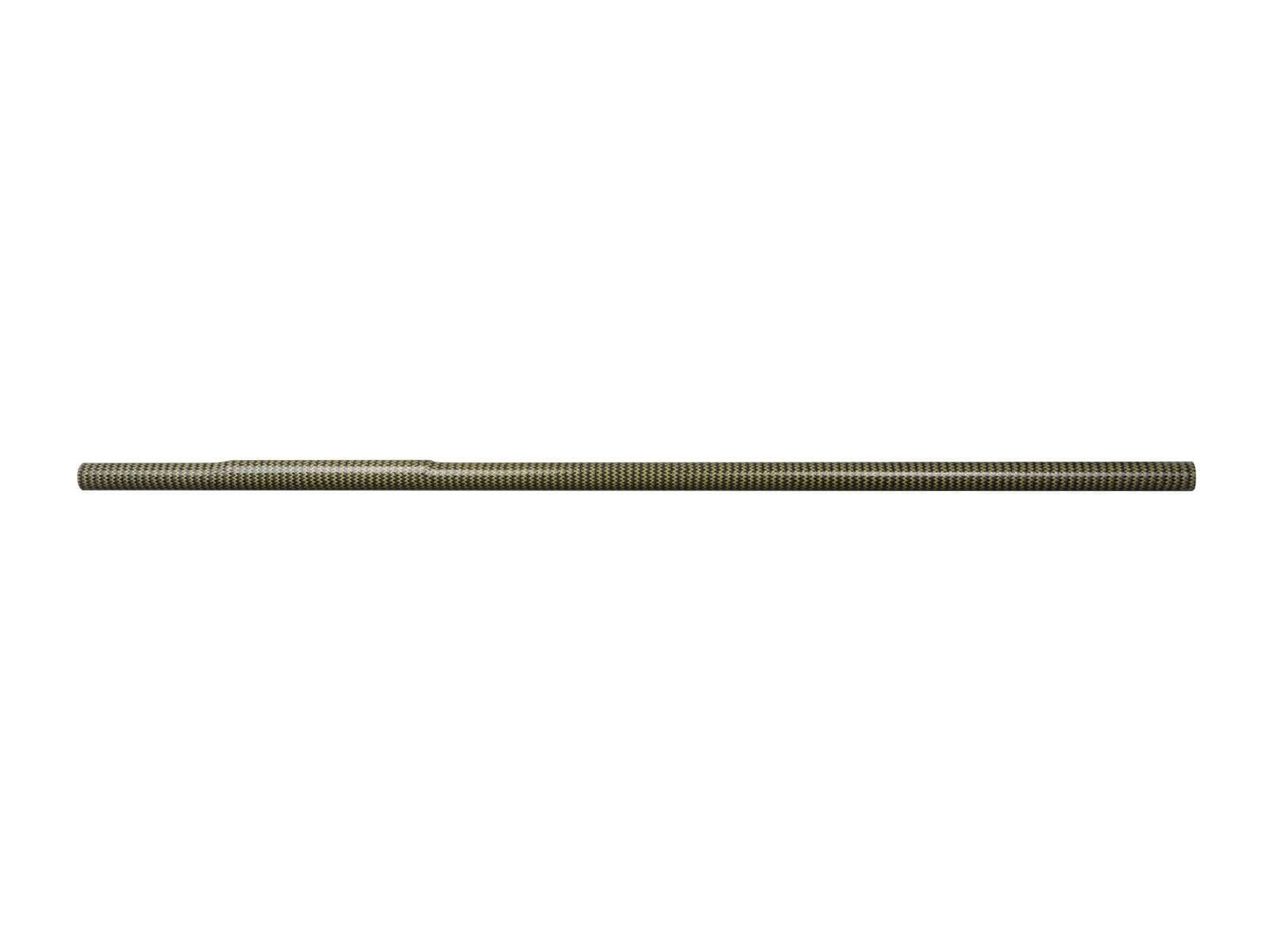Schäfte Polo Kevlar 4