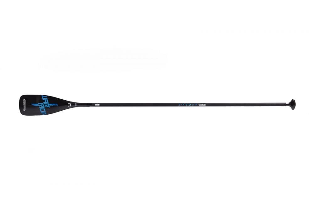 Warrior Elite, einteilig 6