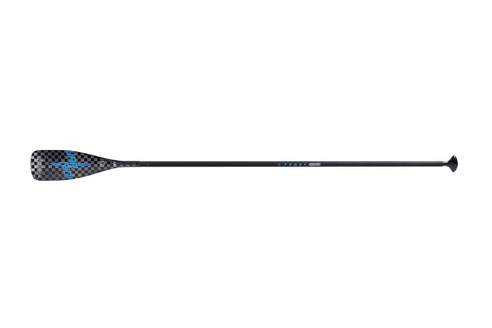 Warrior Extreme, einteilig 5