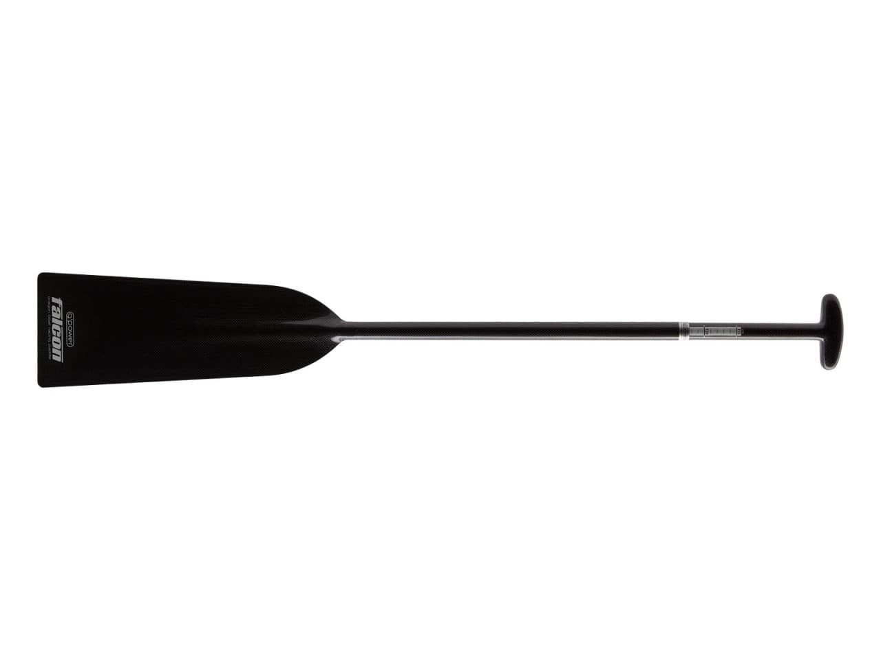G´POWER Falcon II Karbon