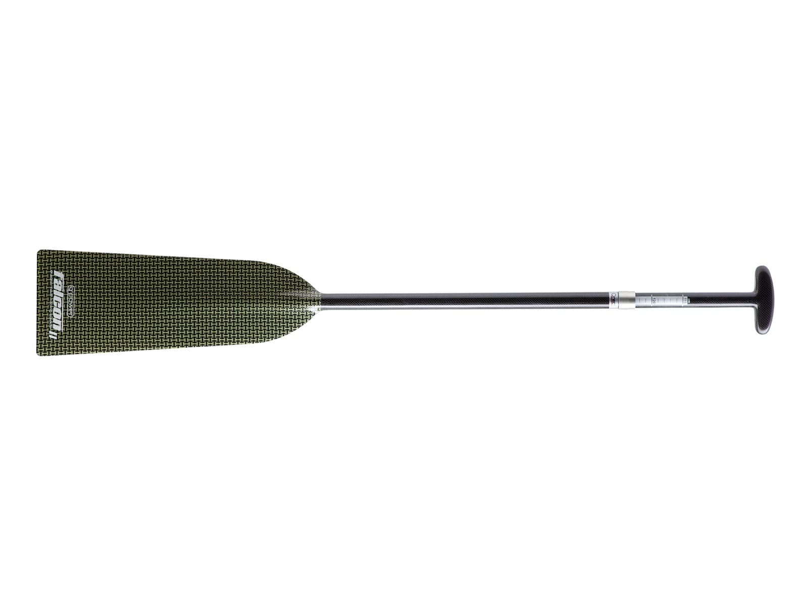G´POWER Falcon II Kevlar