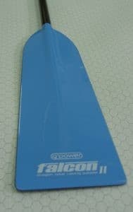 G´POWER Falcon II Soft