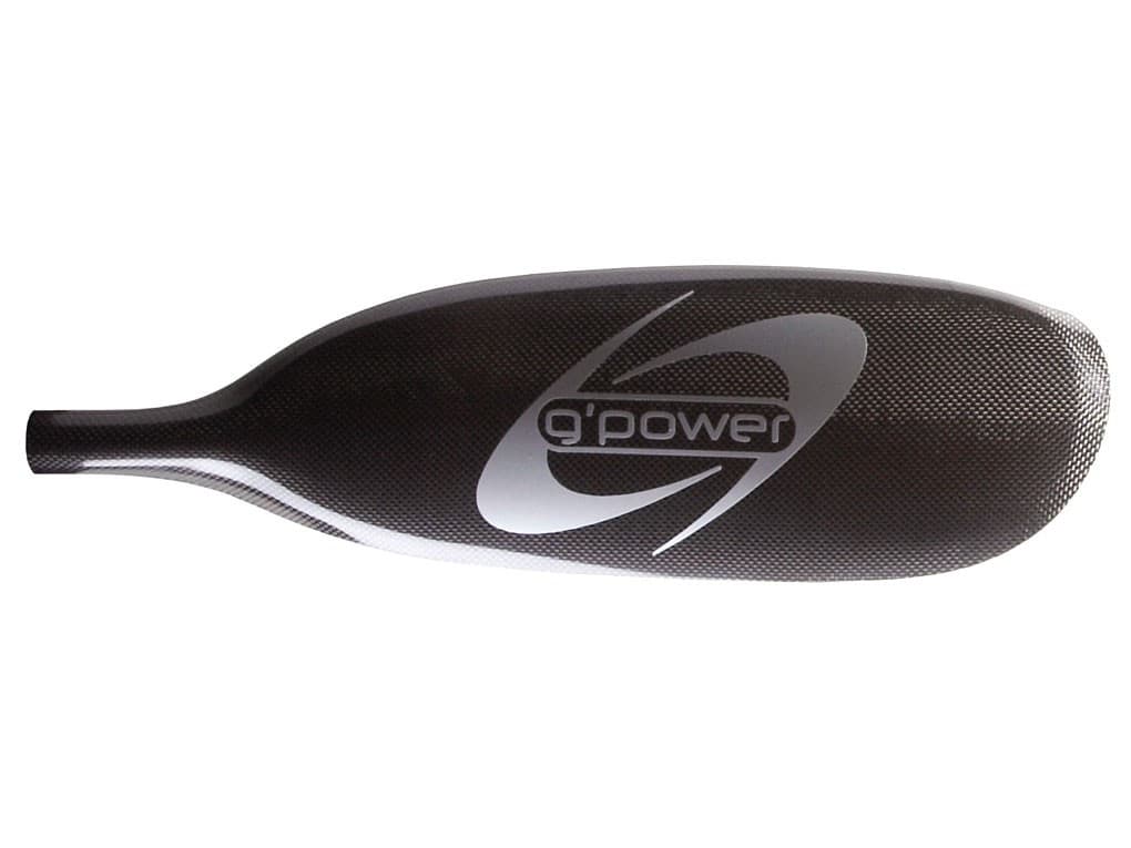 G´POWER Adept