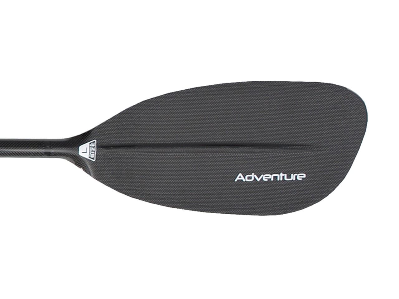 G´POWER Adventure