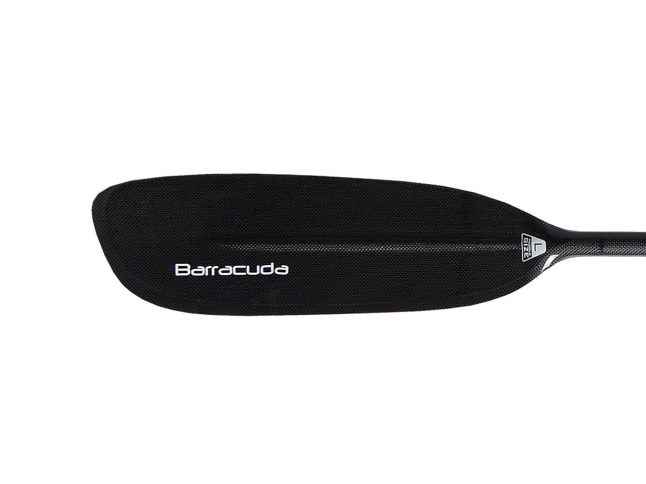 G´POWER Barracuda