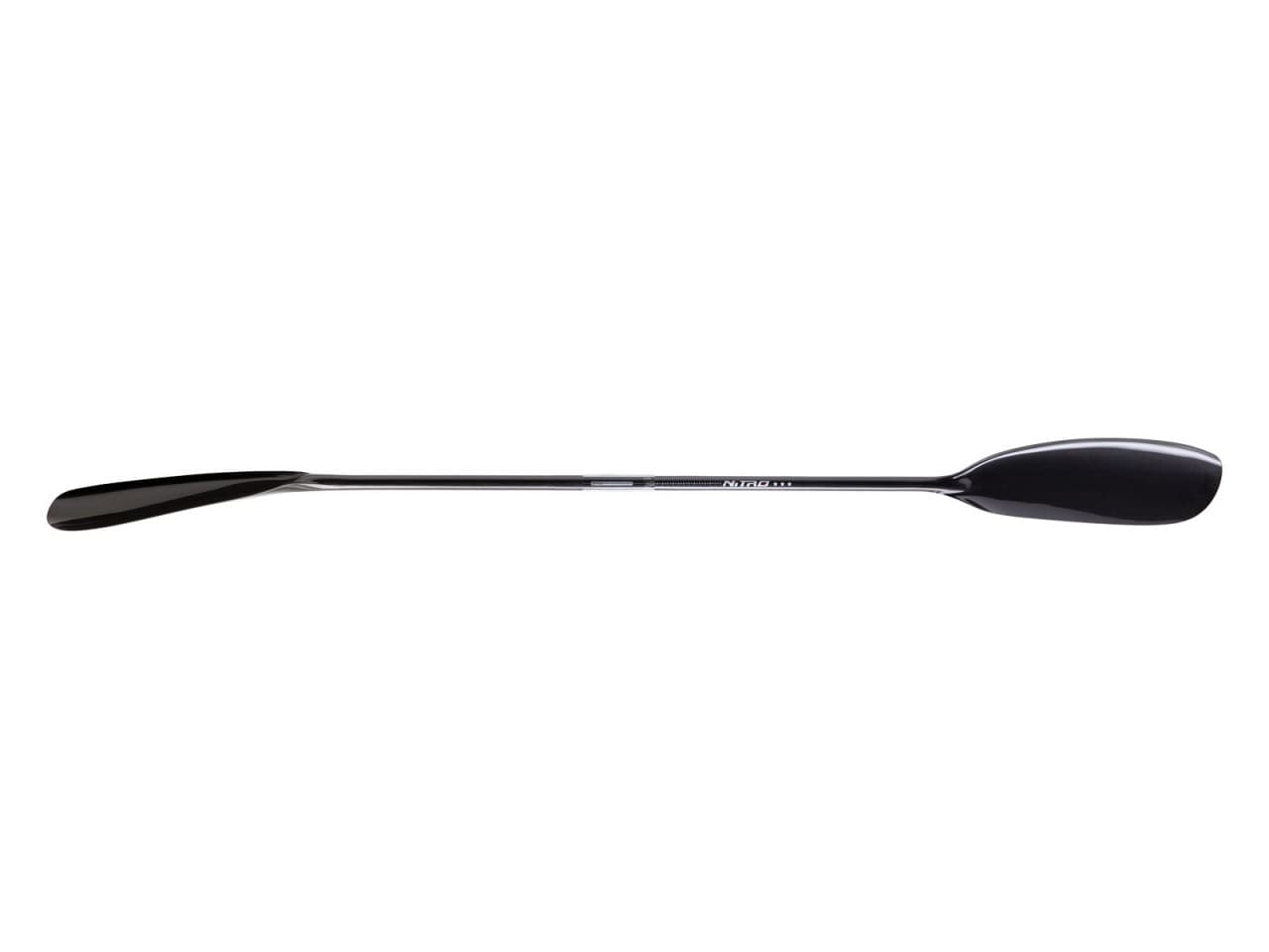 G´POWER Nitro