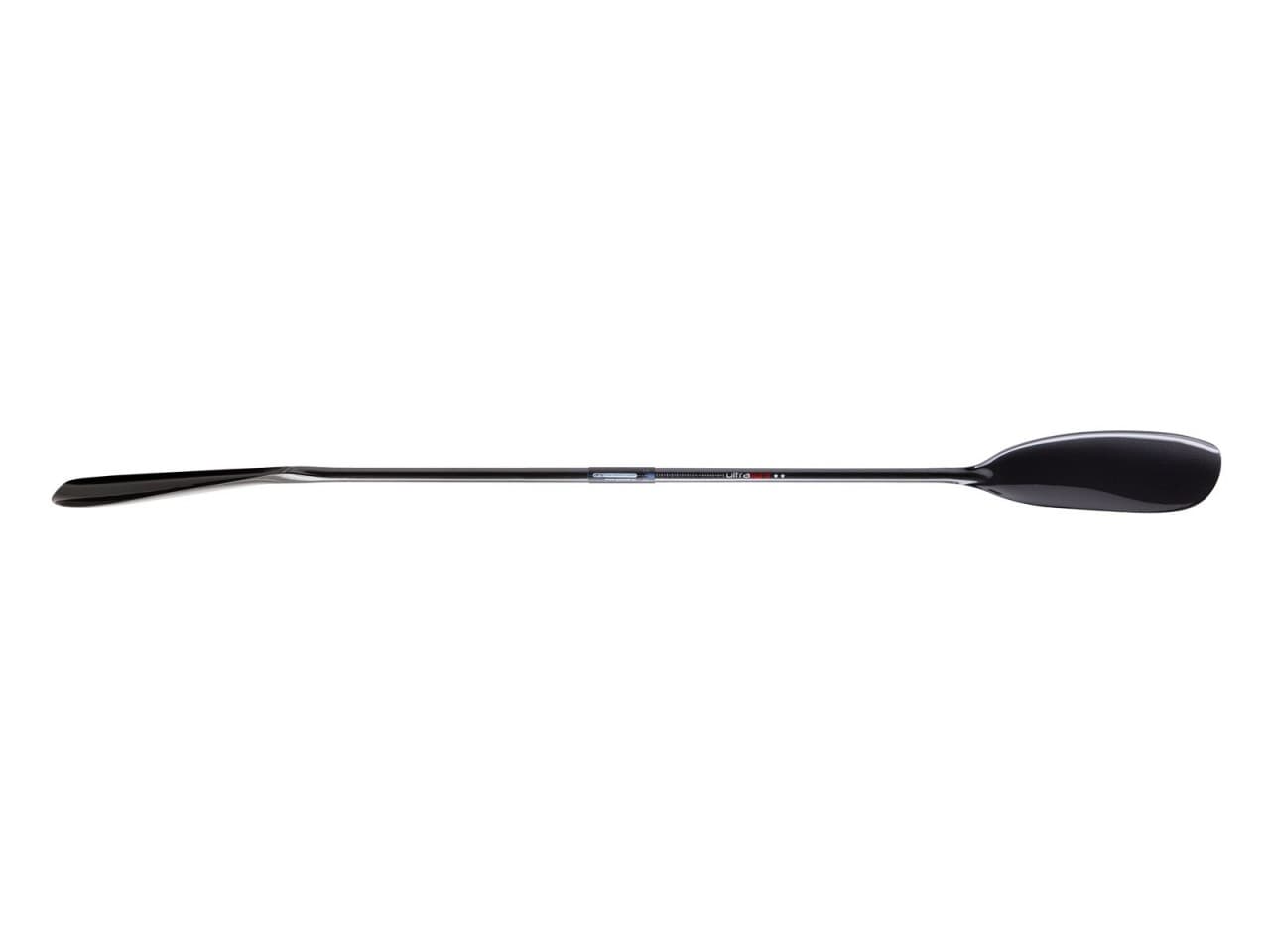 G´POWER Ultra Light
