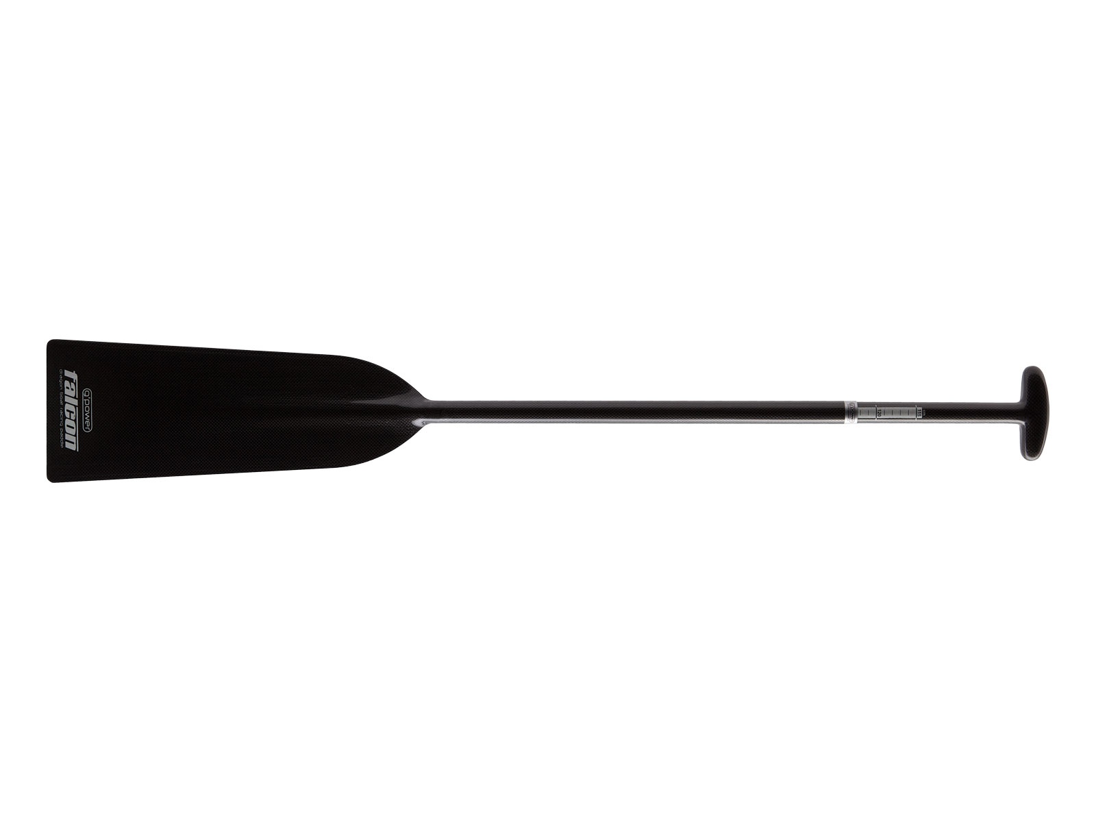 G'POWER Falcon II Karbon