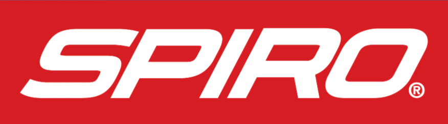 Spiro Schweriner Paddel und Sportgerätehandel